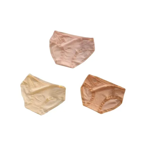 Herbal Primer Женские Трусики-бикини