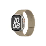 Каменный цвет