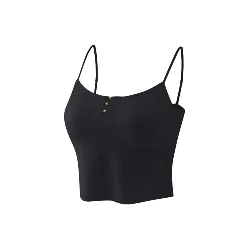 Herbal Primer Женские Майки