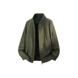 Армейский зеленый