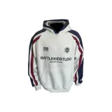 Серый [Материал улучшенный]