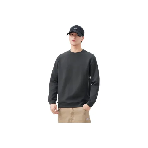 MENING Унисекс Свитшоты