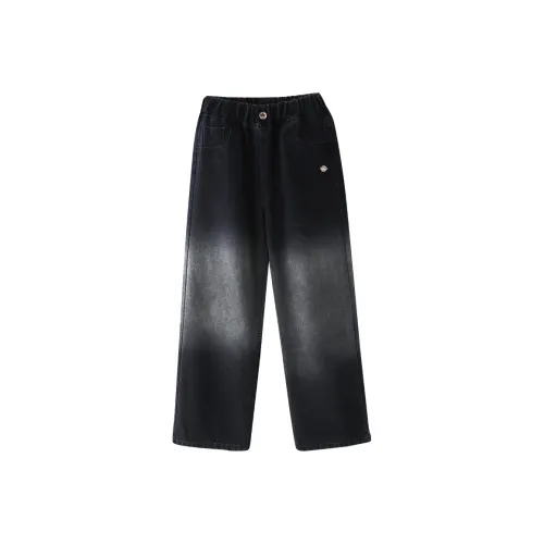 Коллекция Teddy's Джинсы Подростки