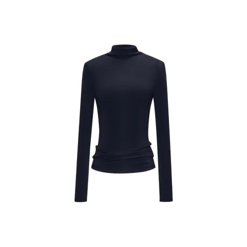 Lee Cooper Кожа Contact Рубашка Женская