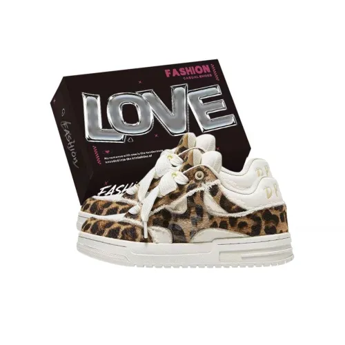 Eleven Elephants Скейтборд Кроссовки Женские