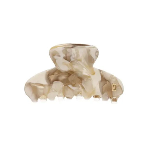 ALEXANDRE DE PARIS Ацетат Заколки для волос Женские