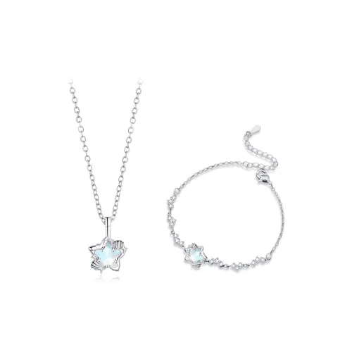 Ringlove Мамонт Браслеты Женские