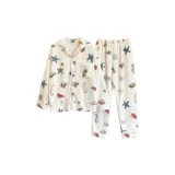 Цвет изображения