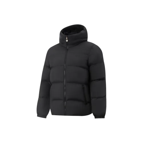 Sports Trend Series Down Jacket Men's