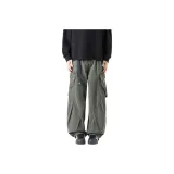 Армейский зеленый