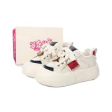 Красный, синий [с флисовой подкладкой], бежевый [Catfish]