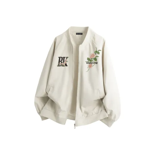 David Bakken Куртки и Пальто Унисекс