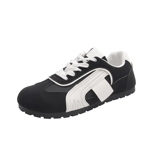 CPXO Cortez Немецкие армейские кроссовки Женские