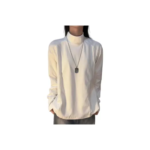 CORNILOT Унисекс Свитшоты