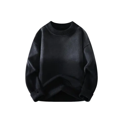 ONE PIECE Унисекс Свитера