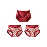 Сердце, цветочный дизайн, шампанское, шампанское