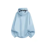 Светло-голубой