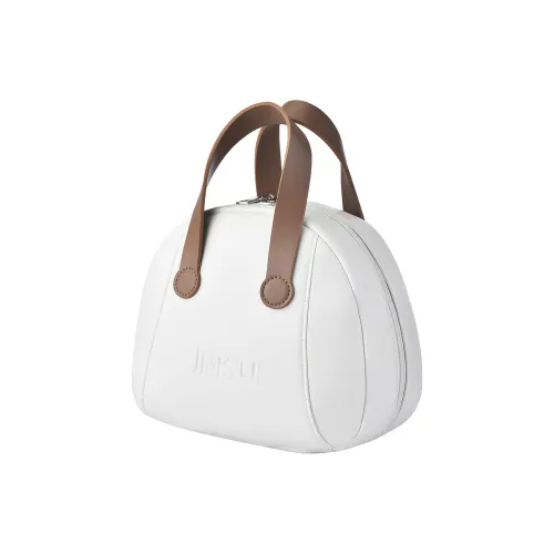 Mihe Косметичка и Сумка для туалетных принадлежностей Женская