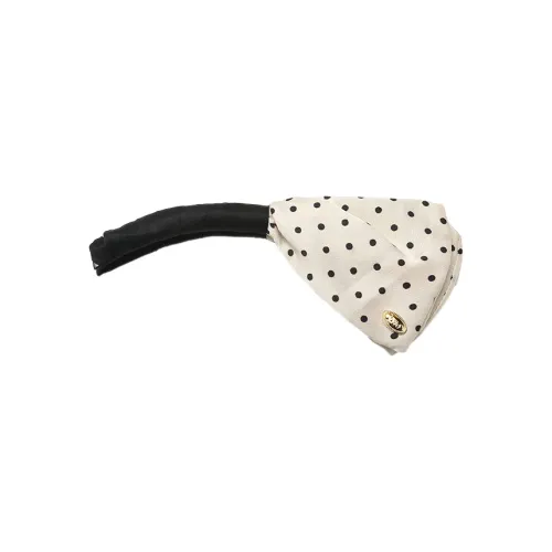 Like A Dream Ткань Заколки для волос Женские