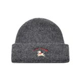 Темно-серый