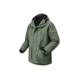 Forest Green/Двухкомпонентный комплект