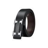 Серебристый