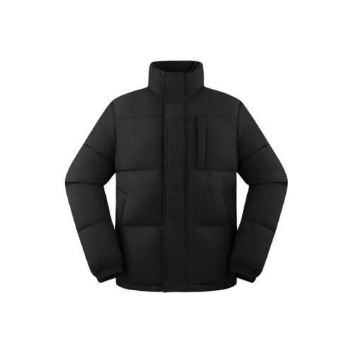 Timberland FW25 Пуховик Мужской