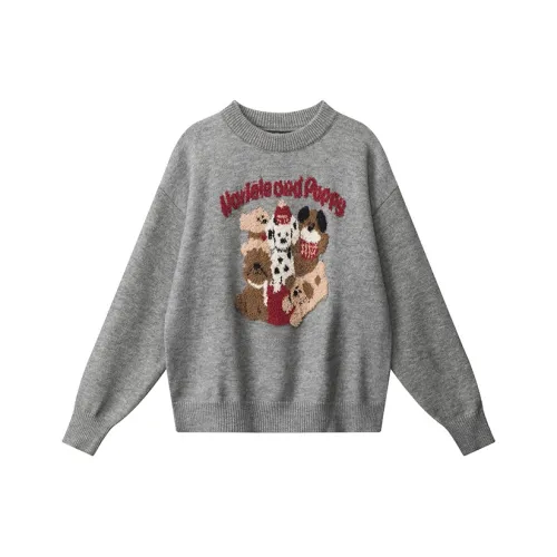 TXGN Унисекс Трикотаж