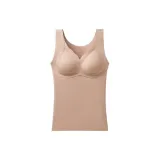 Основа кожа