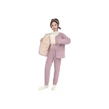 Фиолетовый