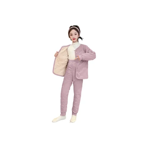 Guldoeleph Домашний Комплект для Подростков