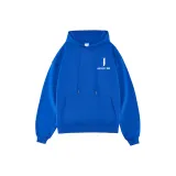 Синий Кляйна