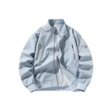 Далекий Небесный Лазурь