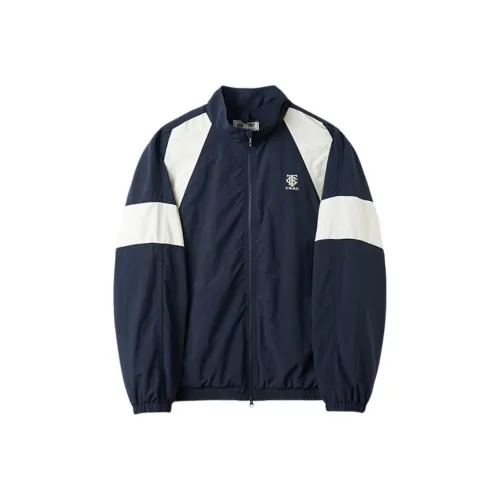 Teenie Weenie Men Куртка Унисекс