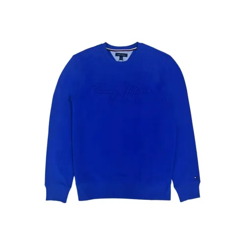 Tommy Hilfiger Свитшот Мужской
