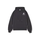 Карбоновый серый