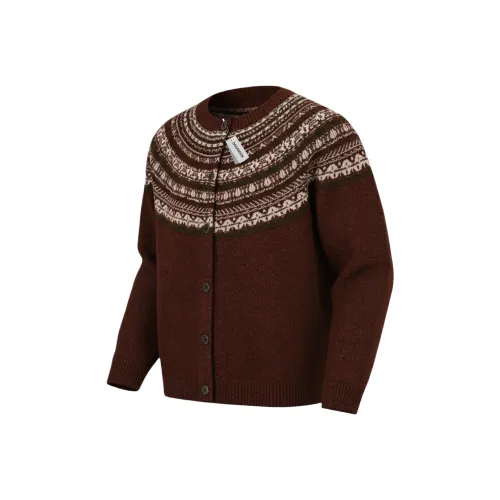 DOGANSON Унисекс Трикотаж