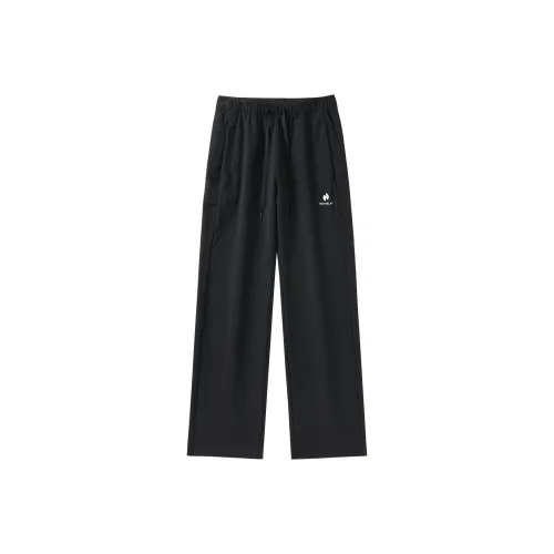 HOTSUIT City Outdoor Повседневные брюки Унисекс