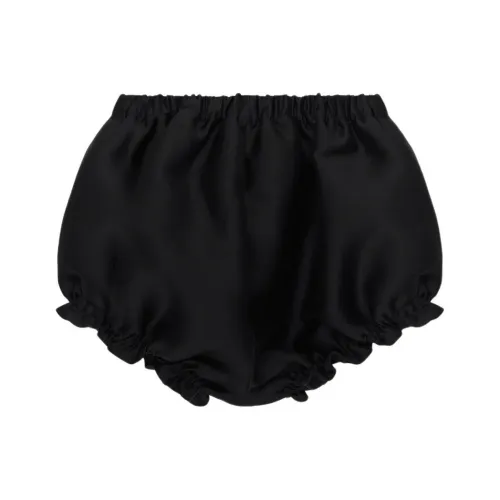 SHUSHUTONG Повседневные шорты женские