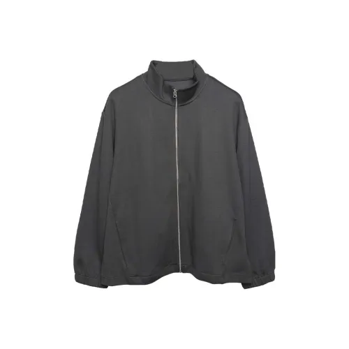 RAYSHOW Мужские Куртки