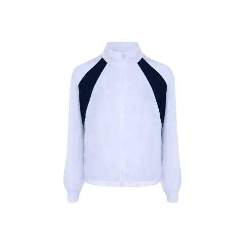 H-75 Мужские Куртки