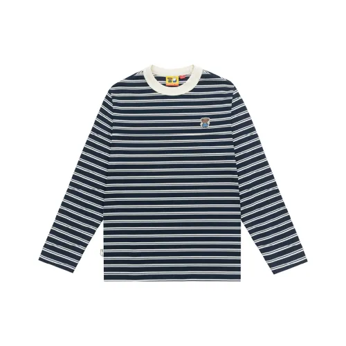 Checkitout Унисекс Свитшоты