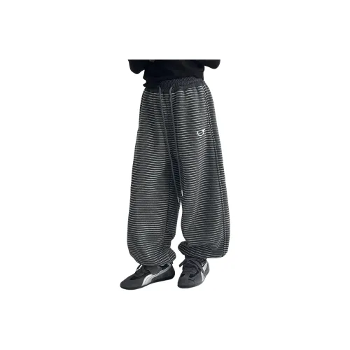 Коллекция Teddy's Training Pants