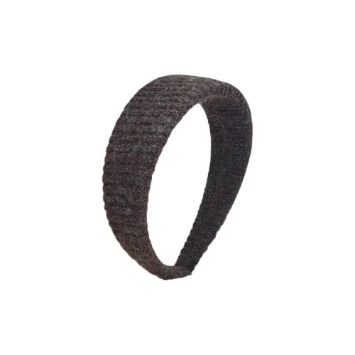 VERENA REINE Тканевые ободки для волос Женские
