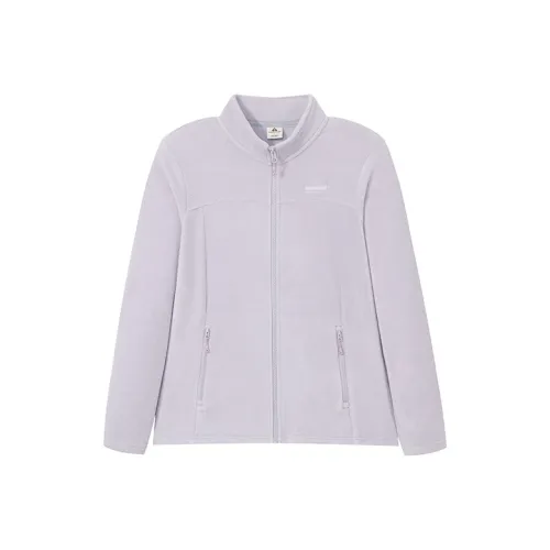 PIONEER CAMP Вельвет Feel Пальто Женское