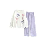 Цвет изображения