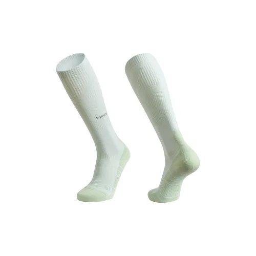 ZZCOMPRESSION Носки до колена Унисекс