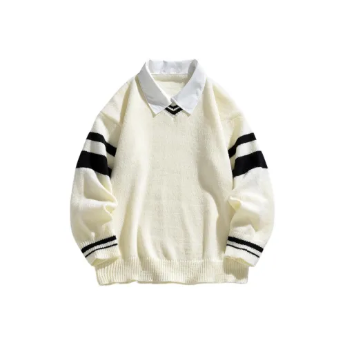 MDGR Мужской Трикотаж