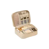 Белый Айвори