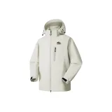 Абрикосовый